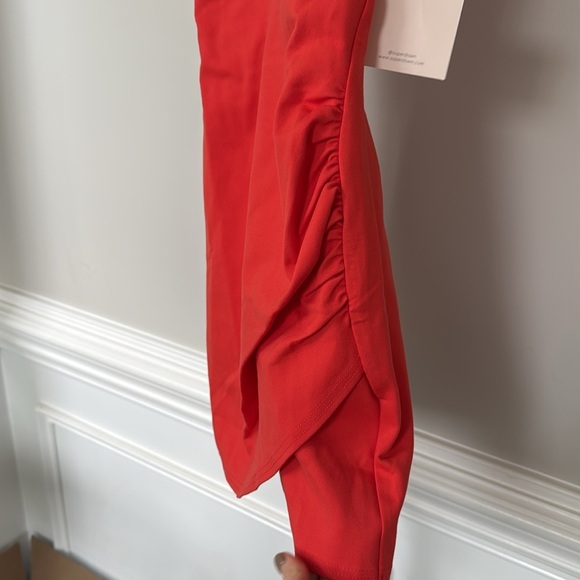 Super down dress size small - Picture 7 of 7